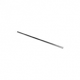 Walker Exhaust Pipe - 49069