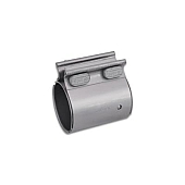 Vibrant Performance Exhaust Sleeve Clamp - 11730