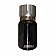 Corsa Performance Exhaust Tail Pipe Tip - TK001BLK