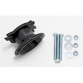 Hedman Hedders Heat Riser Adapter - 21130