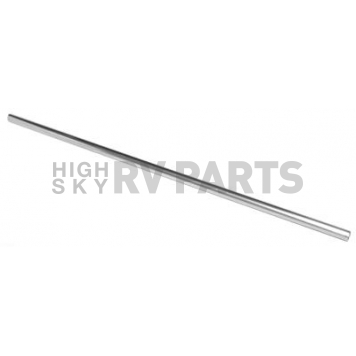 Walker Exhaust Pipe - 49095