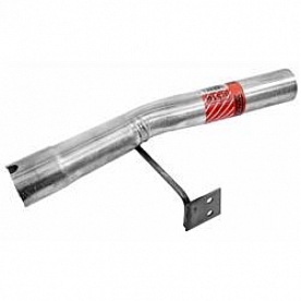 Walker Exhaust Pipe Intermediate - 52516