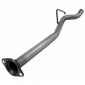 Walker Exhaust Pipe Intermediate - 54699