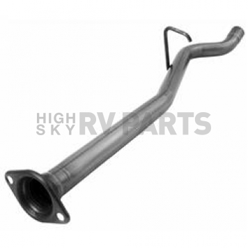 Walker Exhaust Pipe Intermediate - 54699