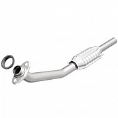 Magnaflow Catalytic Converter - 339271