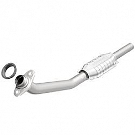 Magnaflow Catalytic Converter - 339271