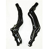 Pacesetter Performance Long Tube Header - 70-3230