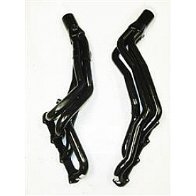 Pacesetter Performance Long Tube Header - 70-3230