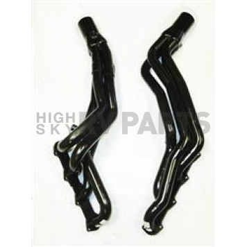 Pacesetter Performance Long Tube Header - 70-3230