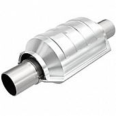 Magnaflow Standard Series Catalytic Converter - 53103