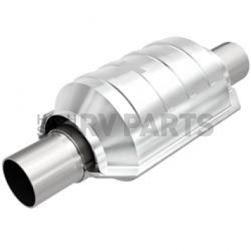 Magnaflow Standard Series Catalytic Converter - 53103