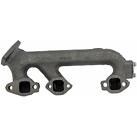 Dorman OE Solutions Exhaust Manifold - 674-569
