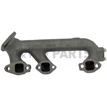 Dorman OE Solutions Exhaust Manifold - 674-569