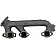 Dorman OE Solutions Exhaust Manifold - 674-569