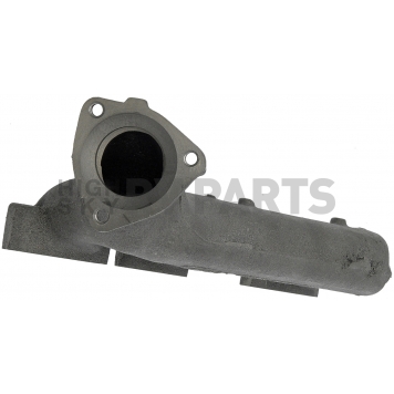 Dorman OE Solutions Exhaust Manifold - 674-569-1