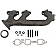 Dorman OE Solutions Exhaust Manifold - 674-569
