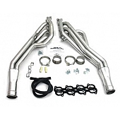 JBA Long Tube Exhaust Header - 6695SJT