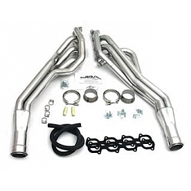 JBA Long Tube Exhaust Header - 6695SJT