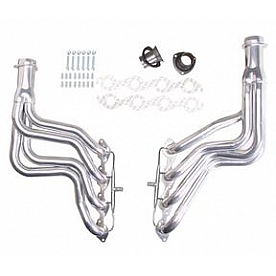 Hedman Long Tube Exhaust Header - 61198