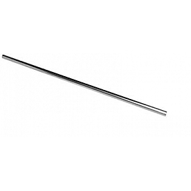 Walker Exhaust Pipe - 49159