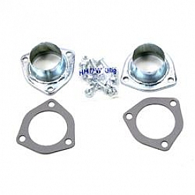 Dougs Headers Reducer - H7229