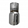 Corsa Performance Exhaust Tail Pipe Tip - TK003