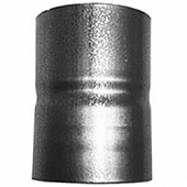 Nickson Exhaust Pipe Intermediate - 17554