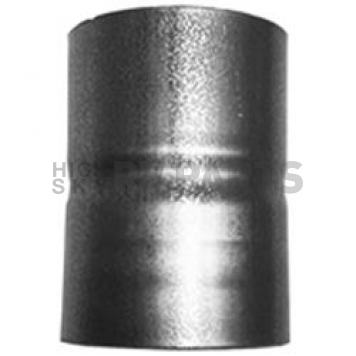 Nickson Exhaust Pipe Intermediate - 17554