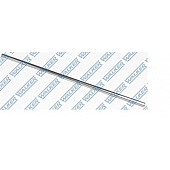 Walker Exhaust Pipe - 49161