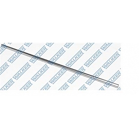 Walker Exhaust Pipe - 49161