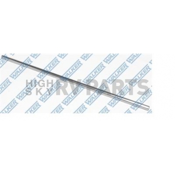 Walker Exhaust Pipe - 49161
