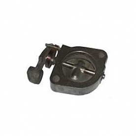 Nickson AMC Heat Riser - 14001-1
