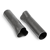 Hooker Exhaust Header Collector - 11511HKR