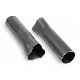 Hooker Exhaust Header Collector - 11511HKR