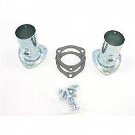 Dougs Headers Reducer - H7233