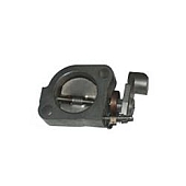 Nickson AMC Heat Riser - 14002-1