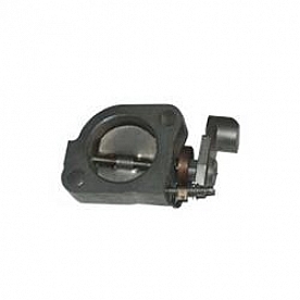 Nickson AMC Heat Riser - 14002-1