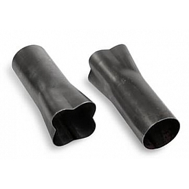 Hooker Exhaust Header Collector - 11542HKR