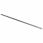 Walker Exhaust Pipe - 49186