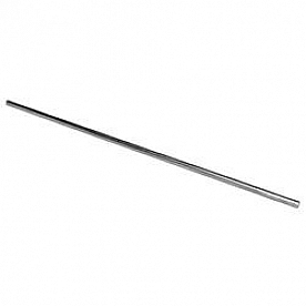Walker Exhaust Pipe - 49186