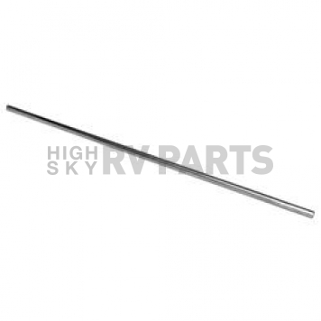 Walker Exhaust Pipe - 49186