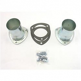 Dougs Headers Reducer - H7235