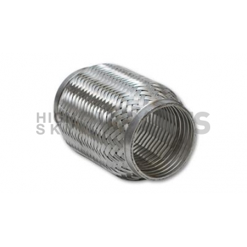 Vibrant Performance Exhaust Flex Connector TurboFlex - 61010