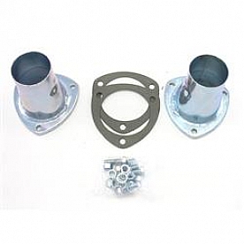 Dougs Headers Reducer - H7236