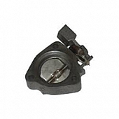 Nickson GM Heat Riser - 14003-1