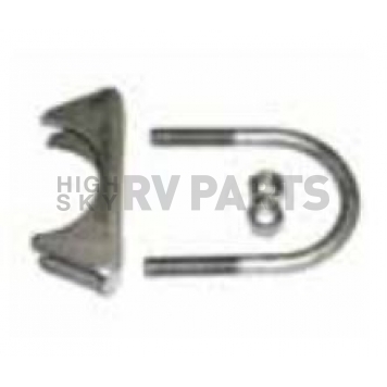 Patriot Exhaust Exhaust U-Bolt Clamp - H7175