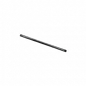 Walker Exhaust Pipe - 49241