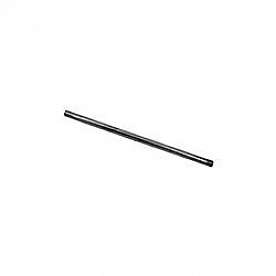 Walker Exhaust Pipe - 49241