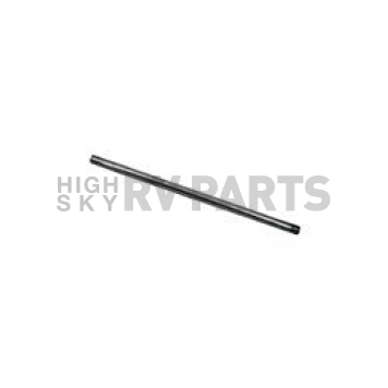 Walker Exhaust Pipe - 49241