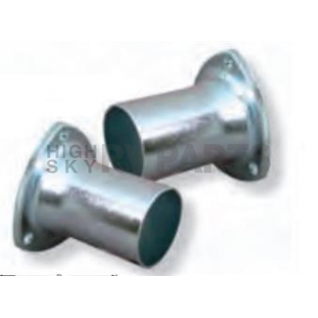 Dougs Headers Reducer - H7237